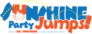 Logo Design by Linda Iskra for this project | Design: #2363089