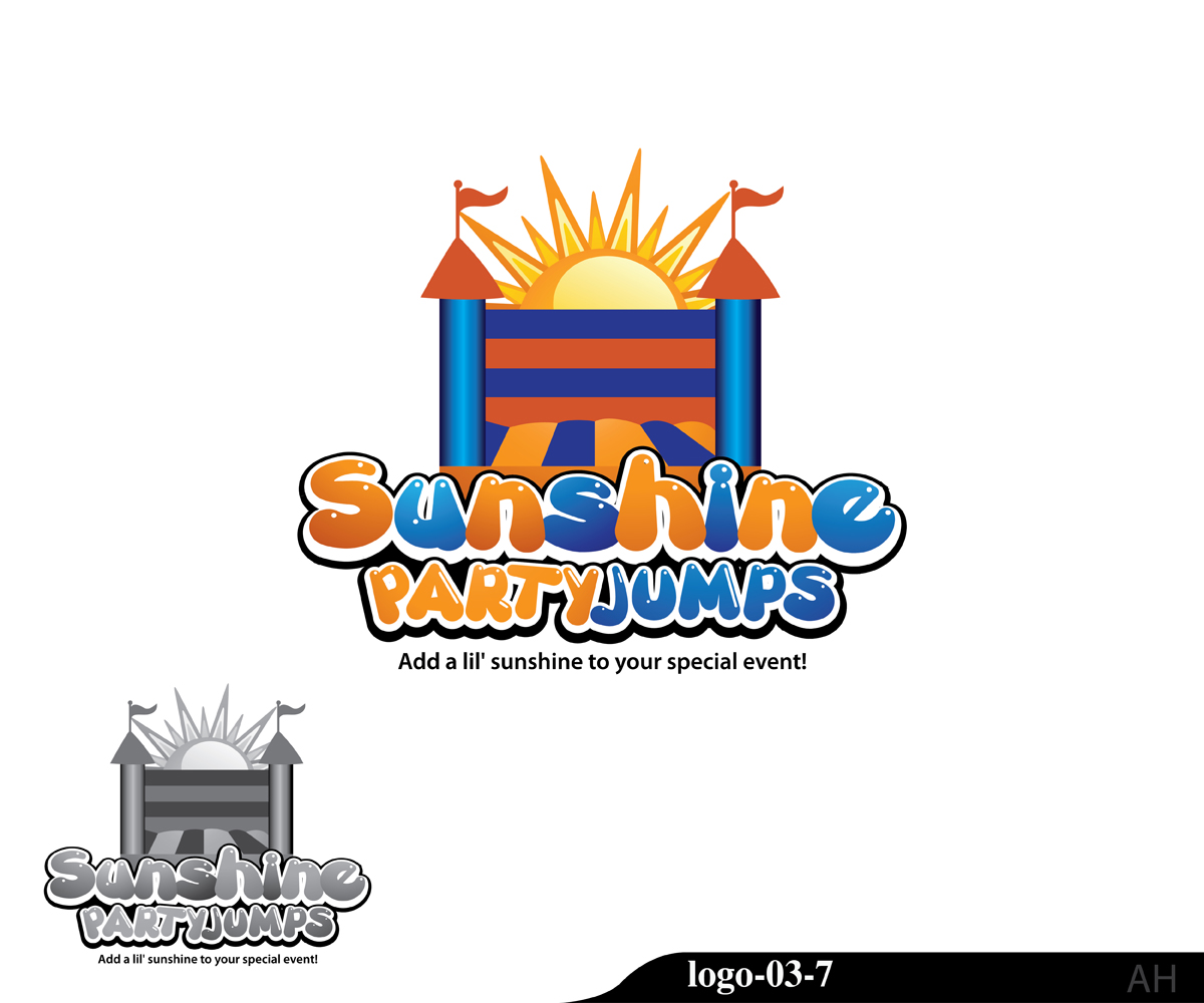 Logo Design by  Esolbiz for this project | Design: #2349574