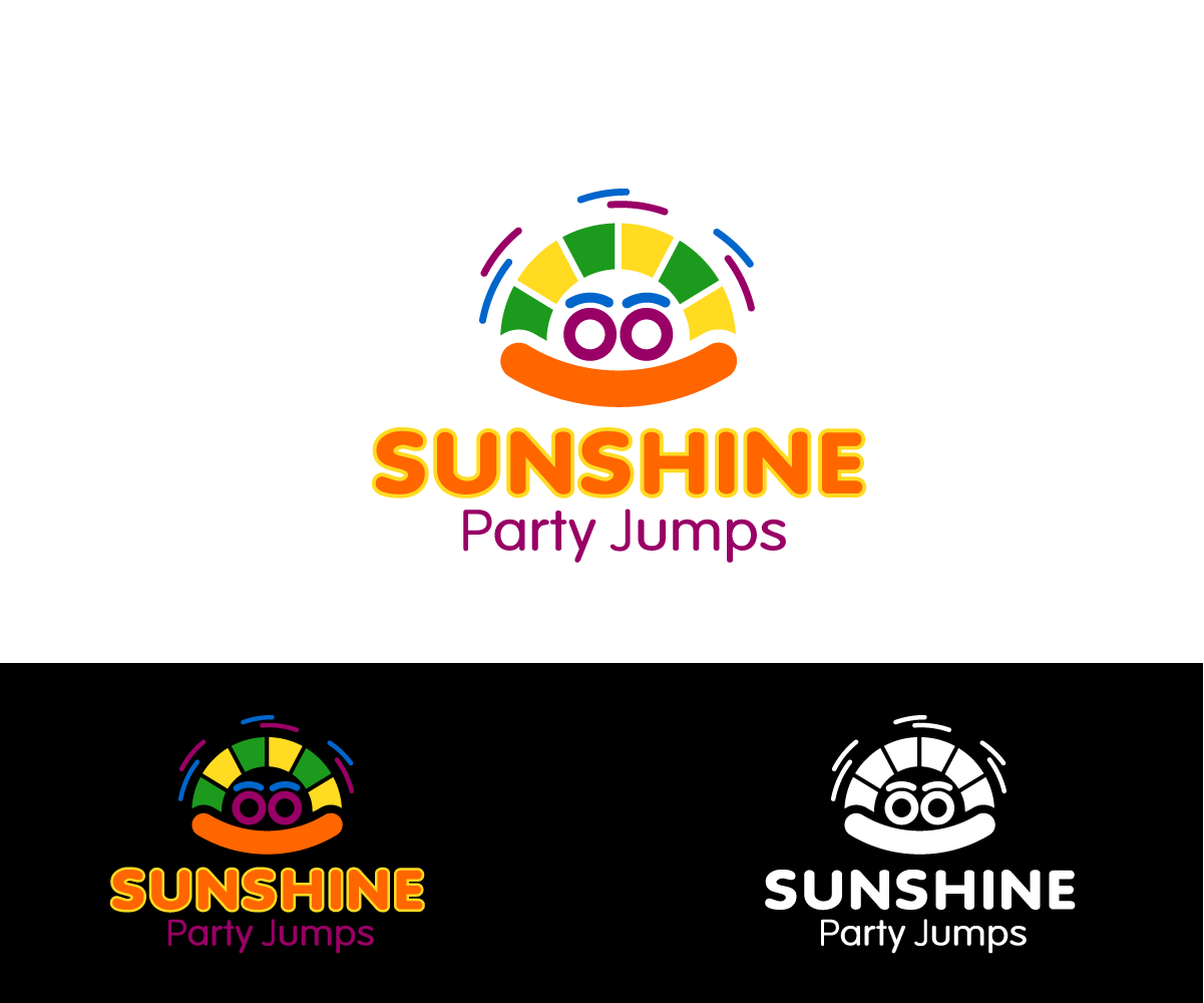 Logo Design by GliderGraphx for this project | Design #2339564