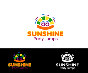 Logo Design by GliderGraphx for this project | Design: #2339564