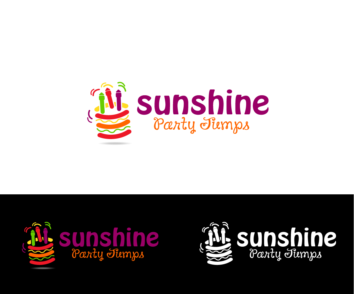 Logo Design by GliderGraphx for this project | Design #2339727