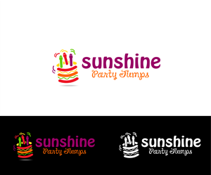 Logo Design by GliderGraphx for this project | Design: #2339727
