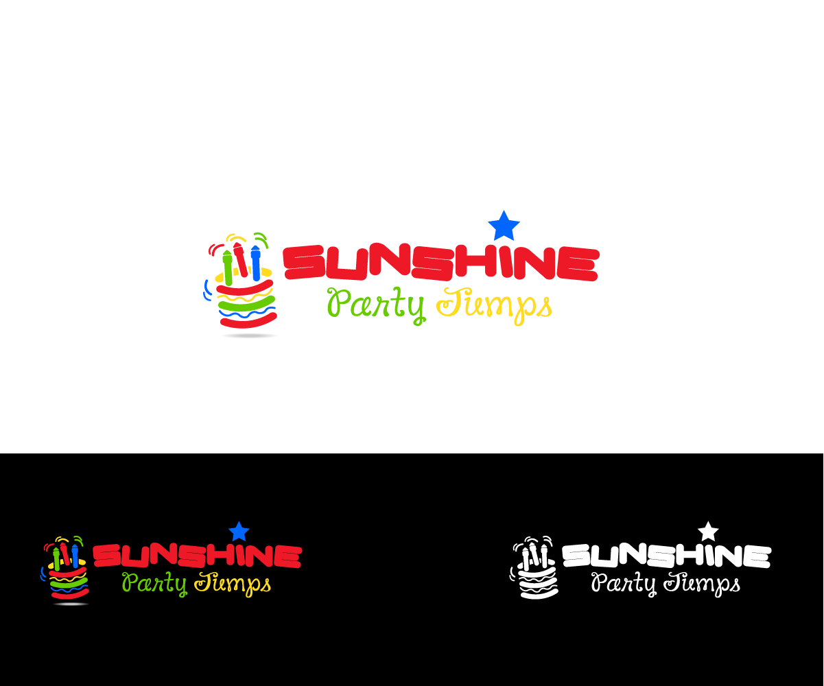 Logo Design by GliderGraphx for this project | Design #2340020