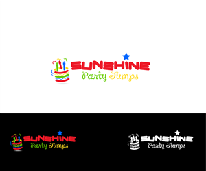 Logo Design by GliderGraphx for this project | Design: #2340020