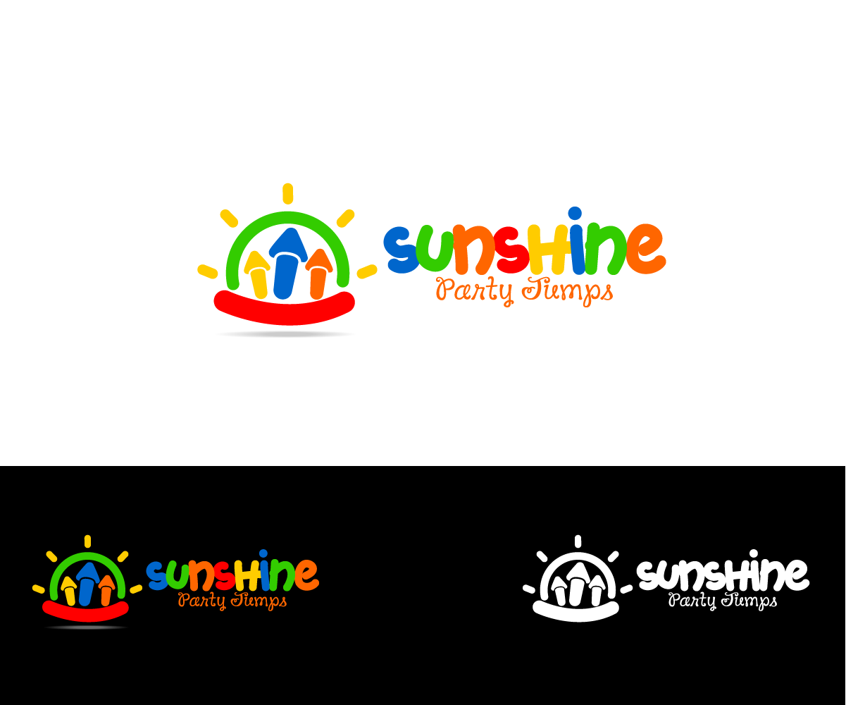 Logo Design by GliderGraphx for this project | Design #2340023