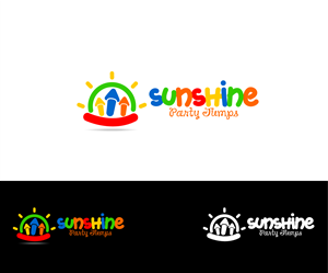 Logo Design by GliderGraphx for this project | Design: #2340023