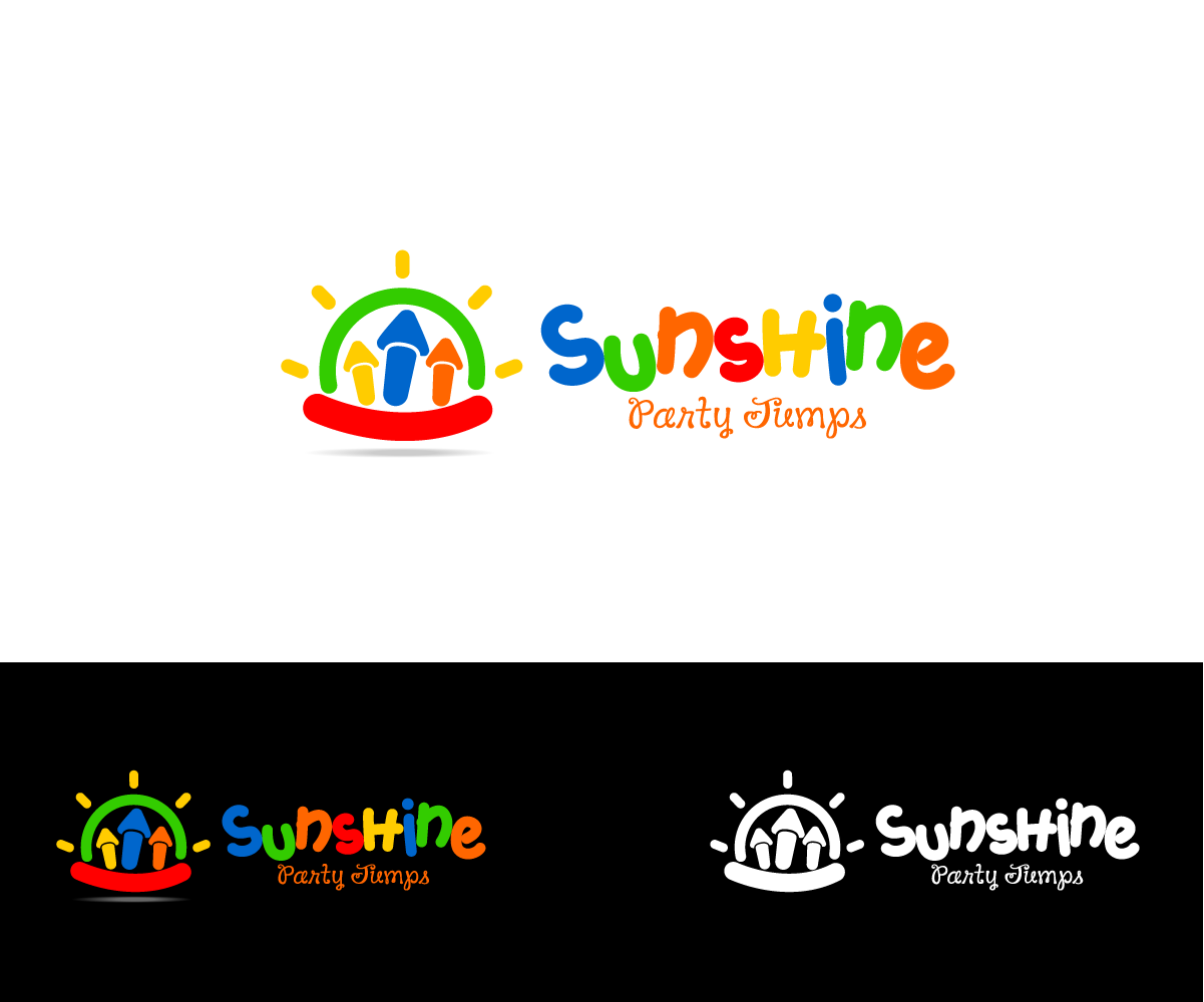 Logo Design by GliderGraphx for this project | Design #2341615