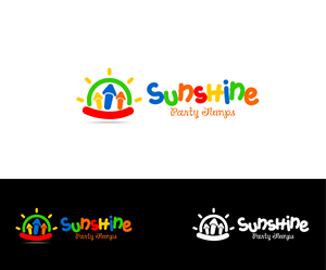 Logo Design by GliderGraphx for this project | Design: #2341615