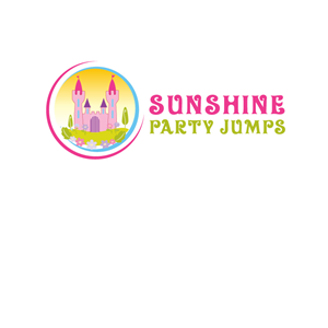 Logo Design by instudio for this project | Design: #2346654