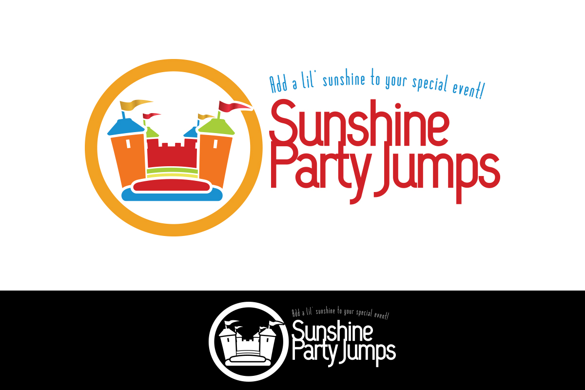 Logo Design by sliStudios for this project | Design #2341478