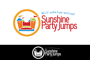 Logo Design by sliStudios for this project | Design: #2341478