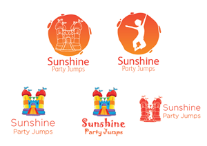 Logo Design by andrew bellamy for this project | Design: #2344625