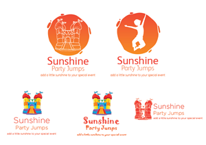 Logo Design by andrew bellamy for this project | Design #2344682