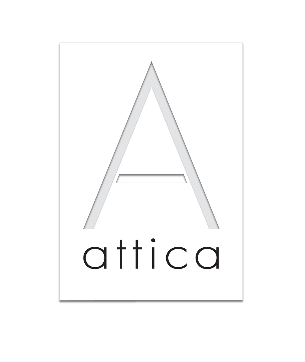 Design de Logo par Halfull Media pour ce projet | Design #483018