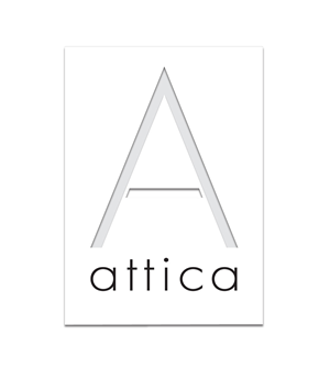 Design de Logo par Halfull Media pour ce projet | Design : #483018