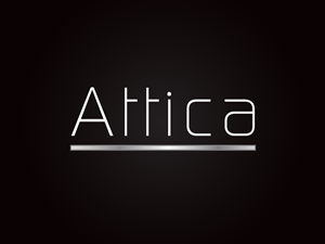 Design de Logo par wolf pour ce projet | Design : #484028
