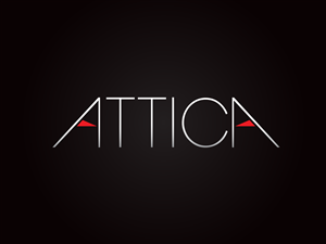Design de Logo par wolf pour ce projet | Design : #484029