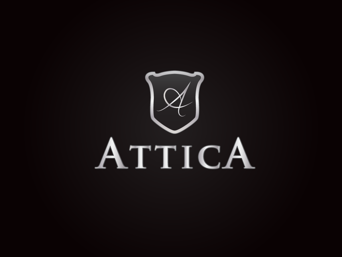 Logo Design by wolf for this project | Design #484032