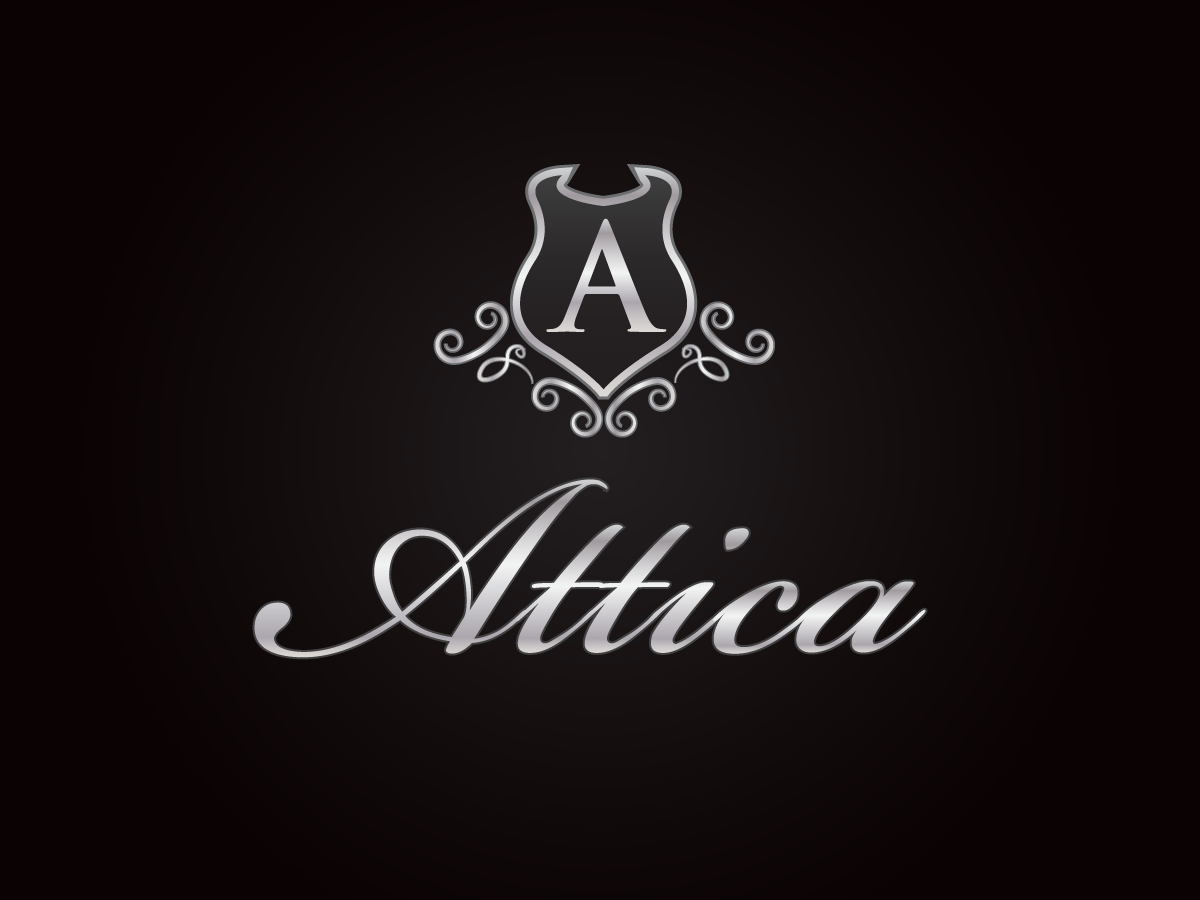 Design de Logo par wolf pour ce projet | Design #484034