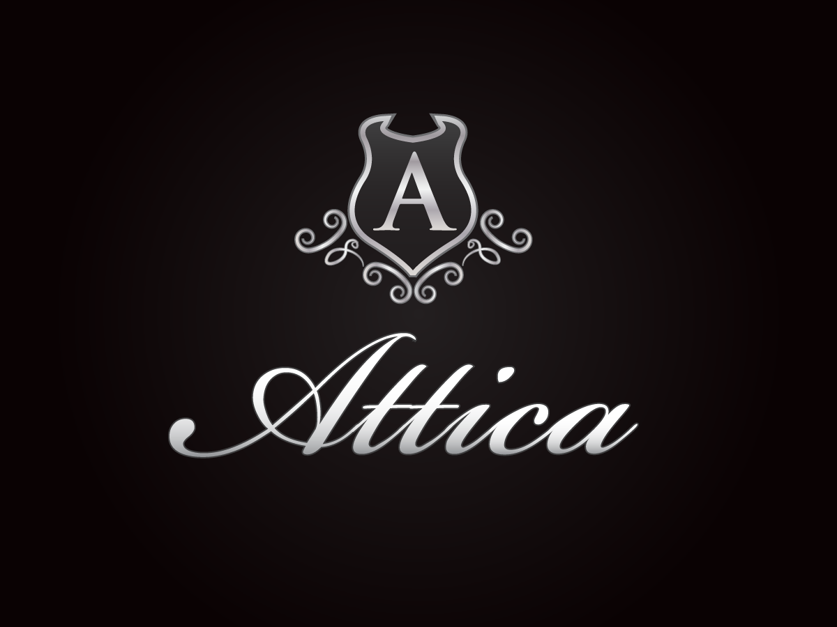 Logo Design by wolf for this project | Design #484035