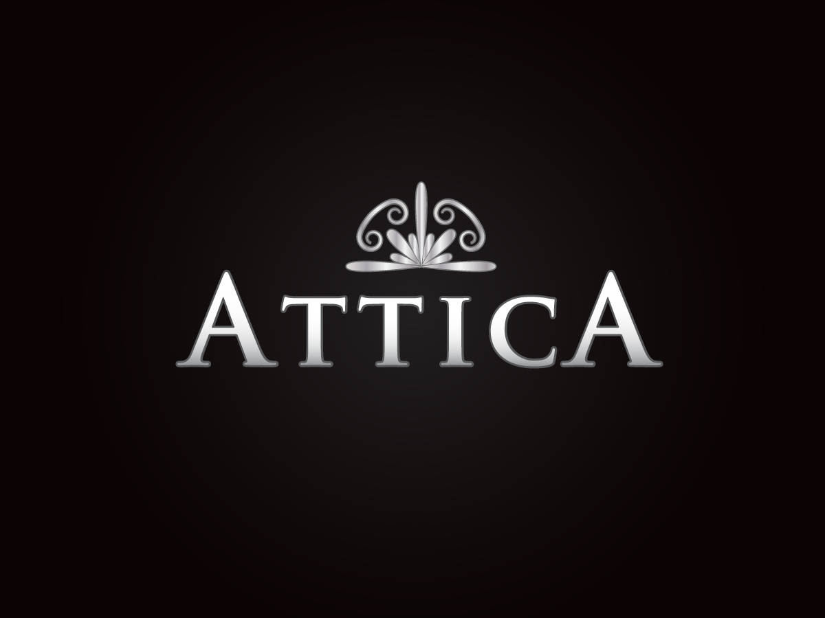 Logo Design by wolf for this project | Design #484121