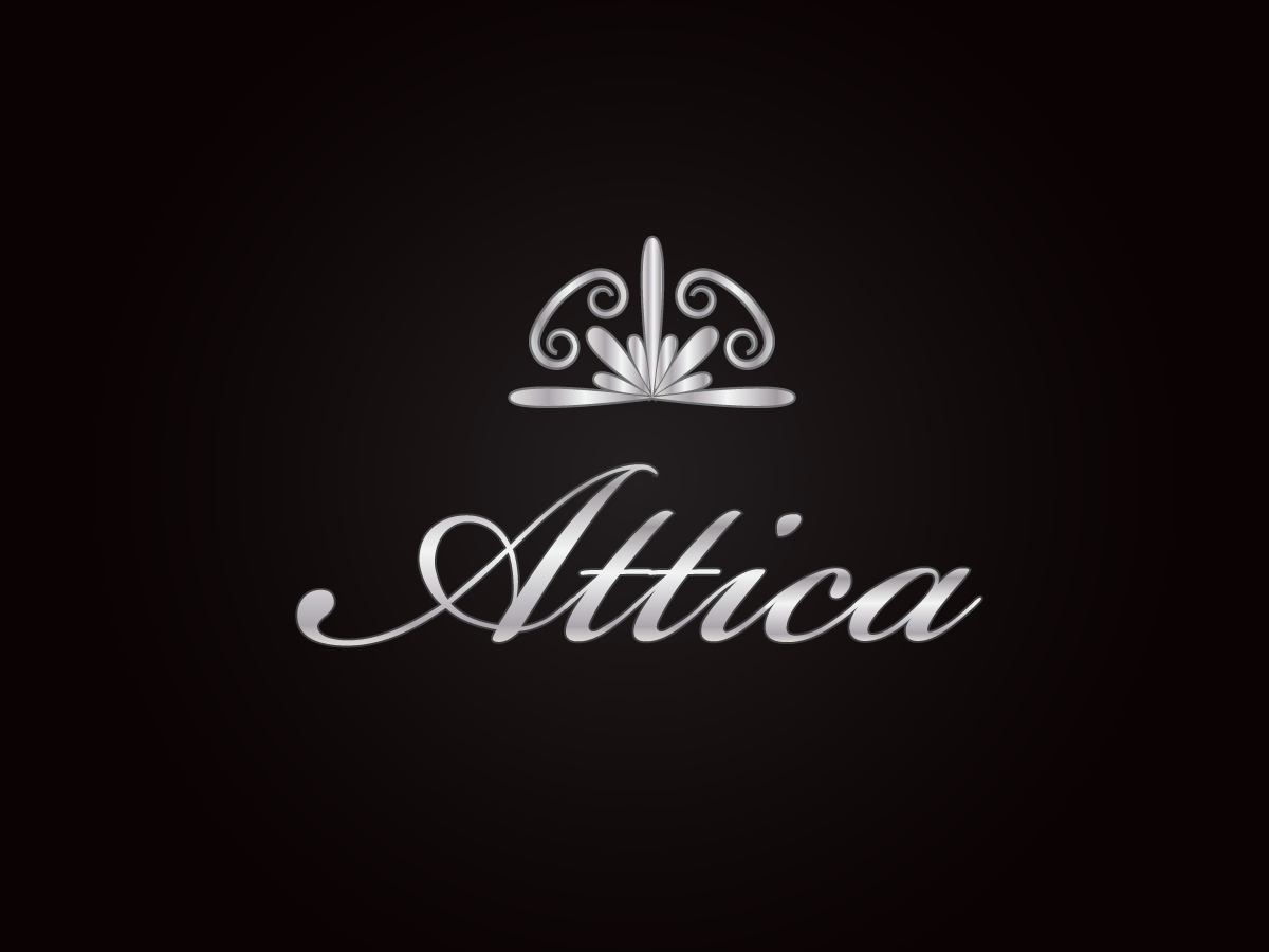 Design de Logo par wolf pour ce projet | Design #484123