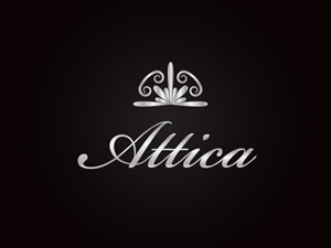 Design de Logo par wolf pour ce projet | Design : #484123