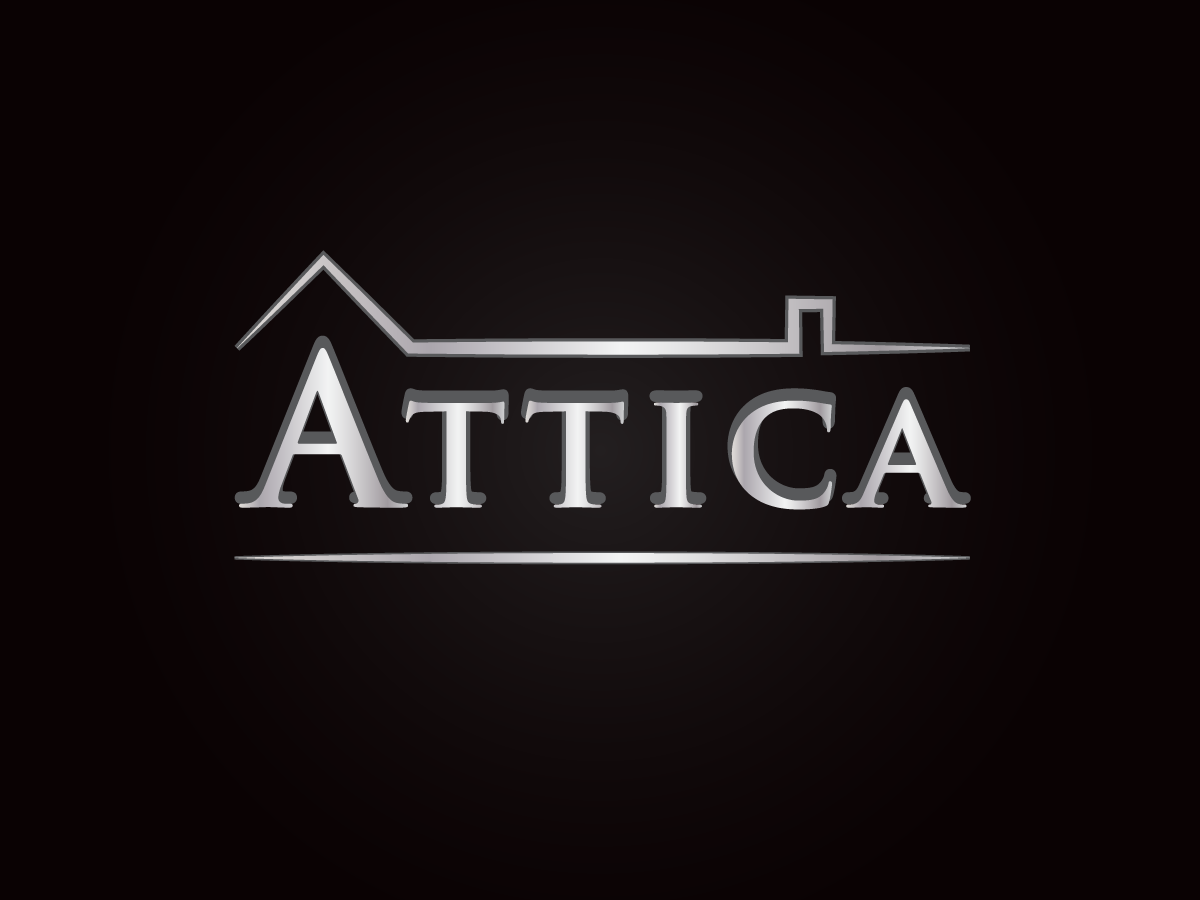 Logo Design by wolf for this project | Design #484188