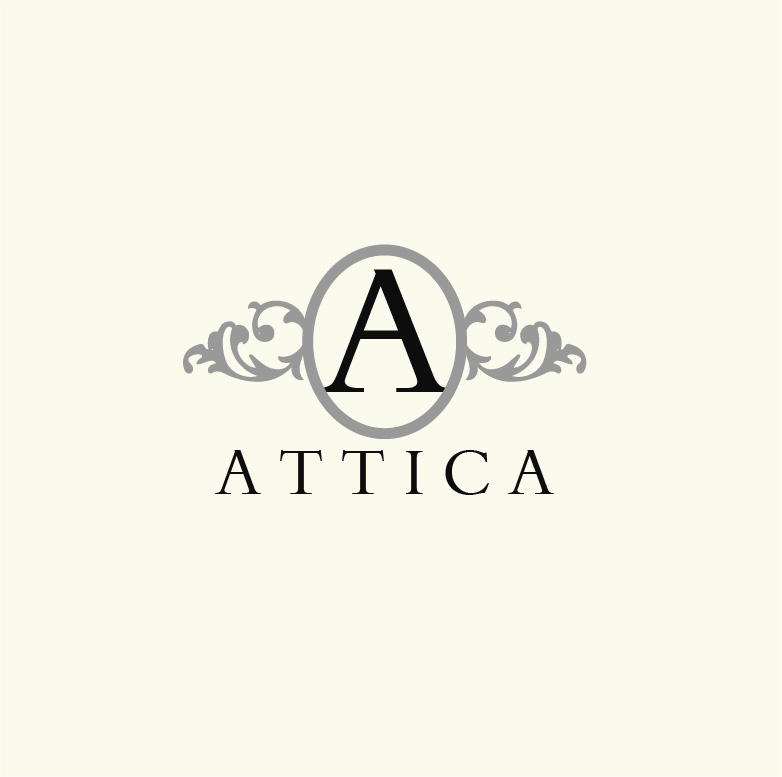 Design de Logo par Design Possibilities pour ce projet | Design #485411
