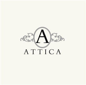 Design de Logo par Design Possibilities pour ce projet | Design : #485411