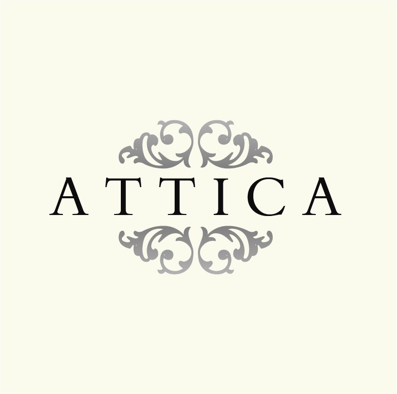 Logo Design by Design Possibilities for this project | Design #485447