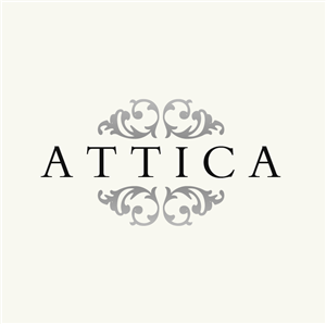 Design de Logo par Design Possibilities pour ce projet | Design : #485447