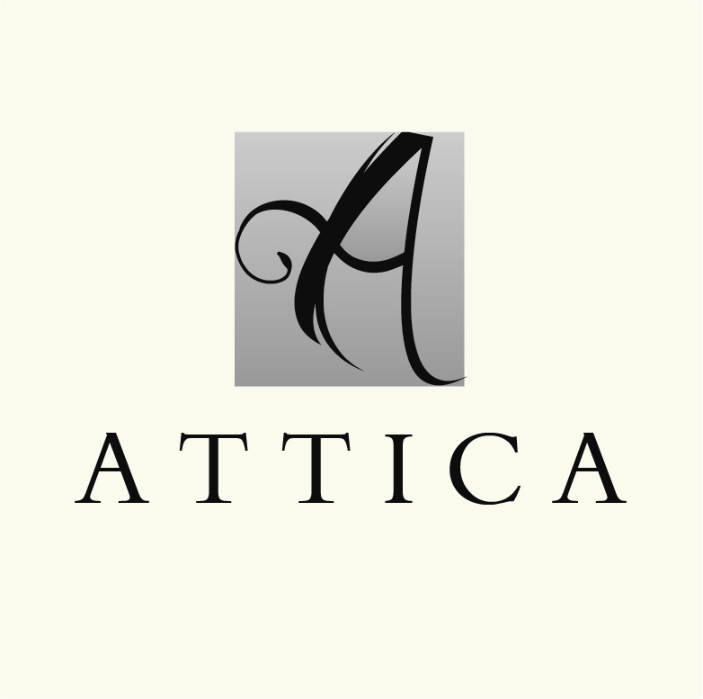 Logo Design by Design Possibilities for this project | Design #485483