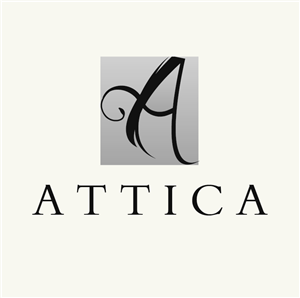 Design de Logo par Design Possibilities pour ce projet | Design : #485483