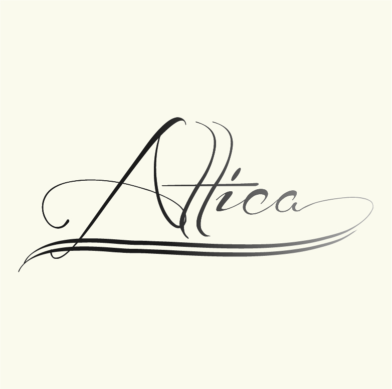 Logo Design by Design Possibilities for this project | Design #485496