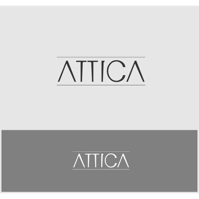 Logo Design by helpy adiwinoto for this project | Design #485371