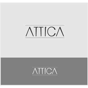 Logo Design by helpy adiwinoto