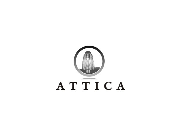 Logo-Design von rastf2day für dieses Projekt | Design #482828