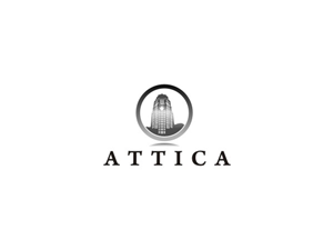 Logo Design by rastf2day