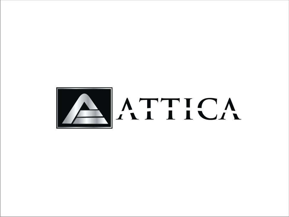 Logo Design by Blueberry for this project | Design #484148