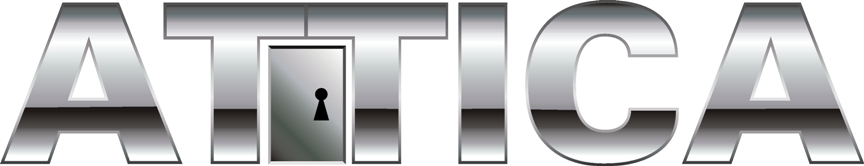 Logo Design by LD for this project | Design #482872