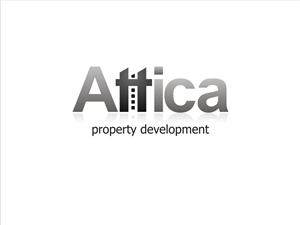 Design de Logo par Logocraft pour ce projet | Design : #485615