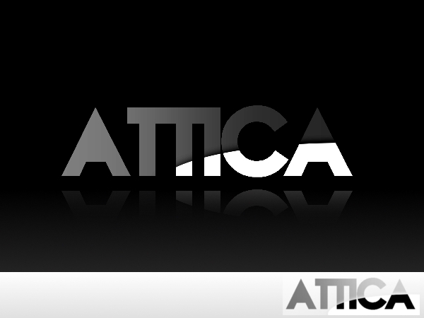 Logo Design by Rob Spink for this project | Design #483705