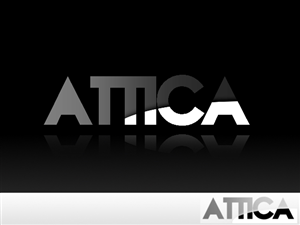Design de Logo par Rob Spink pour ce projet | Design : #483705