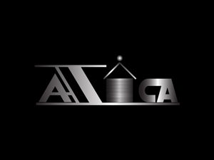 Logo Design by sebi for this project | Design: #483409