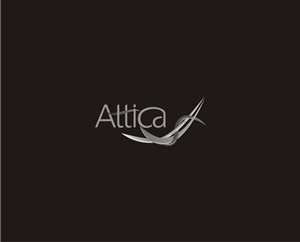 Design de Logo par coolgraphic pour ce projet | Design : #483269