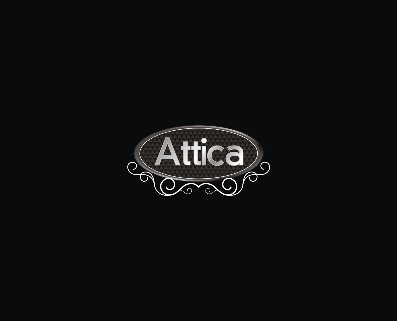 Diseño de Logo por coolgraphic para este proyecto | Diseño #483271