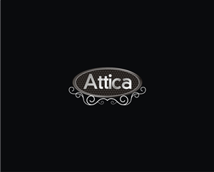 Design de Logo par coolgraphic pour ce projet | Design : #483271