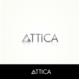 Logo Design by olvanita