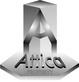 Logo Design by piezare